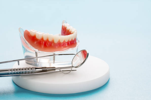 Best Emergency Dental Care  in Manteno, IL