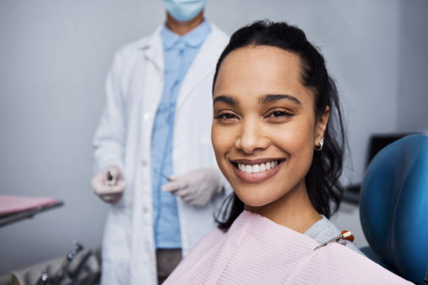 Best Dental Fillings (Composite and Amalgam)  in Manteno, IL