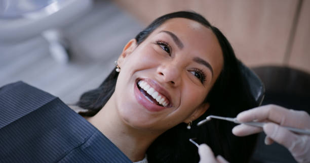 Best General Dentistry  in Manteno, IL