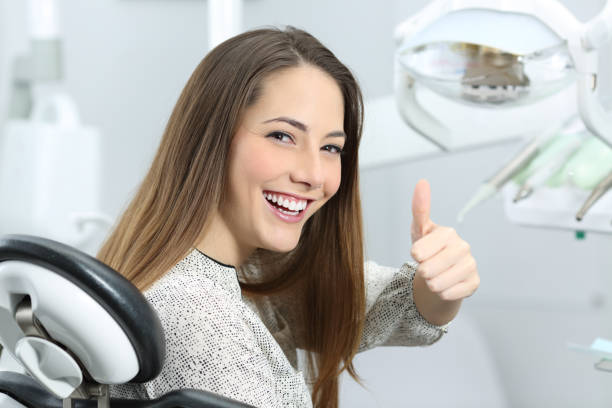 Best Dental Implants  in Manteno, IL