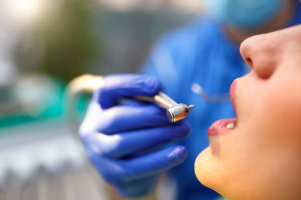 Best Traditional Braces  in Manteno, IL